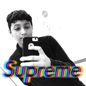 Meet your Posher, Edward